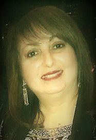 Soraya