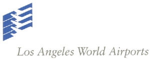 LA World Airports