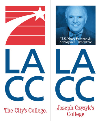 LACC