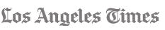 LA Times