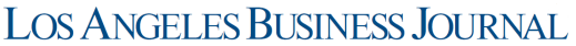 LA Business Journal