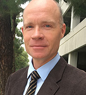 Robert Cook