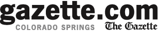 Colorado Gazette