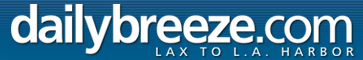 Daily Breeze