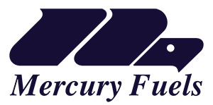 Mercury Fuels