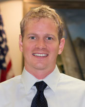 Rob Lovejoy