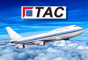 TAC Group