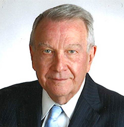 Rob Whitworth