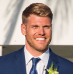 Jason B.