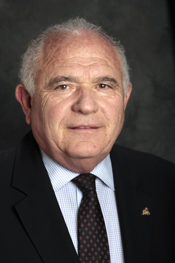 Joe Czyzyk