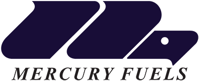 Mercury Fuels