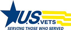 US Vets