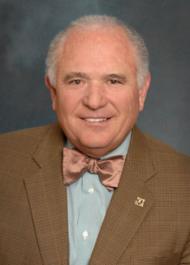 Joe Czyzyk photo
